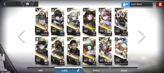 Screenshot_2025-10-22-06-03-00-296_com.YoStarEN.Arknights.jpg