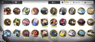 Screenshot_2025-10-22-06-14-37-199_com.YoStarEN.Arknights.jpg