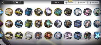 Screenshot_2025-10-22-06-14-41-221_com.YoStarEN.Arknights.jpg