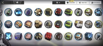 Screenshot_2025-10-22-06-14-45-931_com.YoStarEN.Arknights.jpg