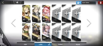 Screenshot_2025-10-22-06-06-34-627_com.YoStarEN.Arknights.jpg
