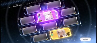 Screenshot_2025-10-22-12-00-45-172_com.smilegate.chaoszero.stove.google.jpg