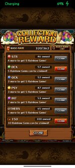 Screenshot_2025-10-21-12-53-43-883_com.namcobandaigames.spmoja010E.jpg