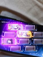 IMG_20251022_113531_317.jpg