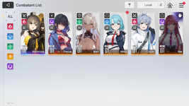 Screenshot_20251022-125811.png