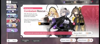 Screenshot_20251022-131506.jpg