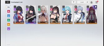 Screenshot_2025-10-22-12-15-14-290_com.smilegate.chaoszero.stove.google.jpg