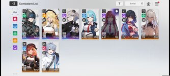 Screenshot_2025-10-22-12-13-44-430_com.smilegate.chaoszero.stove.google.jpg