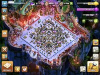 IMG_0155.jpeg
