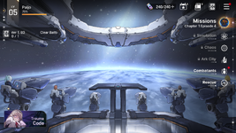 Screenshot 2025-10-22 120518.png