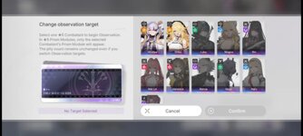 Messenger_creation_ADB2E487-6F9E-4435-B84F-C4E5A1754EFF.jpeg