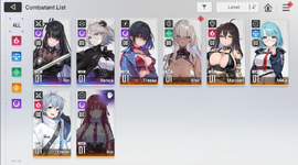 1761111875479.png