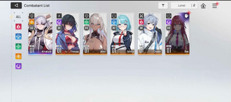 1761111969975.png