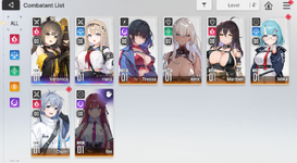 1761113357925.png