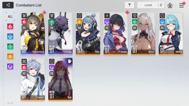 Screenshot (10575).png