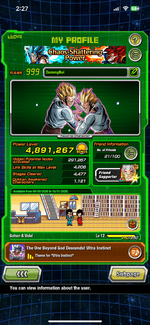 IMG_9497(1).png
