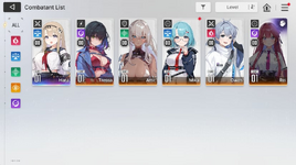 1761115329004.png