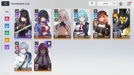 1761115401928.png