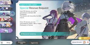 Screenshot 2025-10-22 141210.png