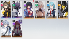 Screenshot 2025-10-22 140811.png