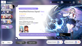 Screenshot 2025-10-22 142950.png