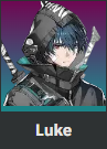 Luke.png
