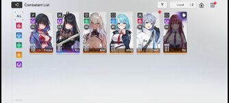 Screenshot_2025-10-22-15-02-02-715_com.smilegate.chaoszero.stove.google.jpg