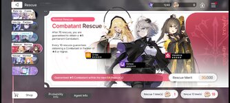 Screenshot_2025-10-22-15-01-41-417_com.smilegate.chaoszero.stove.google.jpg
