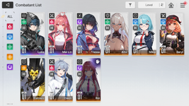 1761121573615.png