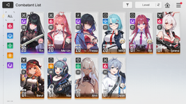 Screenshot 2025-10-22 145804.png