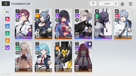 Screenshot 2025-10-22 151635.png
