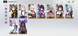 Screenshot_20251022_104915_Chaos Zero Nightmare.jpg
