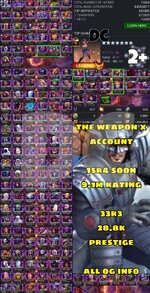 1758912739841.jpg