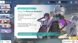 Screenshot 2025-10-22 160152.png