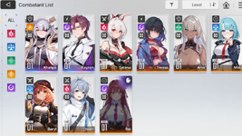 Screenshot 2025-10-22 160125.png
