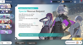 Screenshot 2025-10-22 161646.png