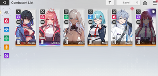 Screenshot 2025-10-22 161429.png