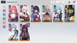 Screenshot_20251022-172350.png