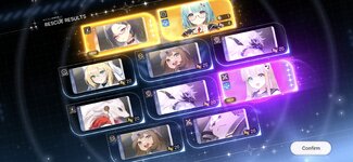 Screenshot_2025-10-22-16-28-53-317_com.smilegate.chaoszero.stove.google.jpg