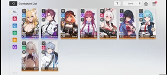 Screenshot_2025-10-22-16-47-57-196_com.smilegate.chaoszero.stove.google.jpg