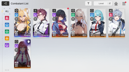 Screenshot_3040.png