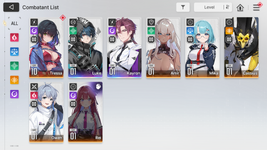 Screenshot (10580).png