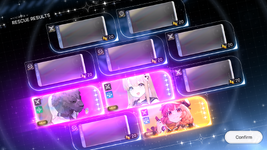 Screenshot_20251022-171152.png