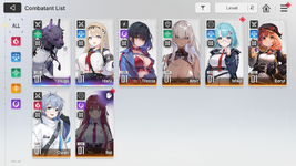 Screenshot_20251022-171340.png