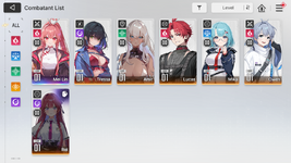 Mei Lin 1.png