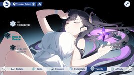 Screenshot_1.jpg
