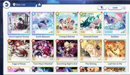 Screenshot_2.jpg