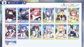 Screenshot_3.jpg