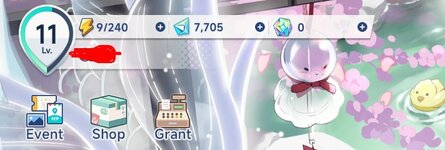 Screenshot_4.jpg