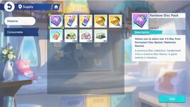 Screenshot_5.jpg